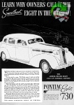 Pontiac 1936 5.jpg
